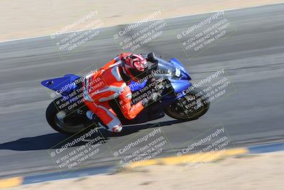 media/Nov-14-2024-Racers Edge (Thu) [[a7815e7aa5]]/3-B Group/Session 4 (Turn 10 Inside From Above)/
